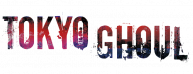 Tokyo Ghoul
